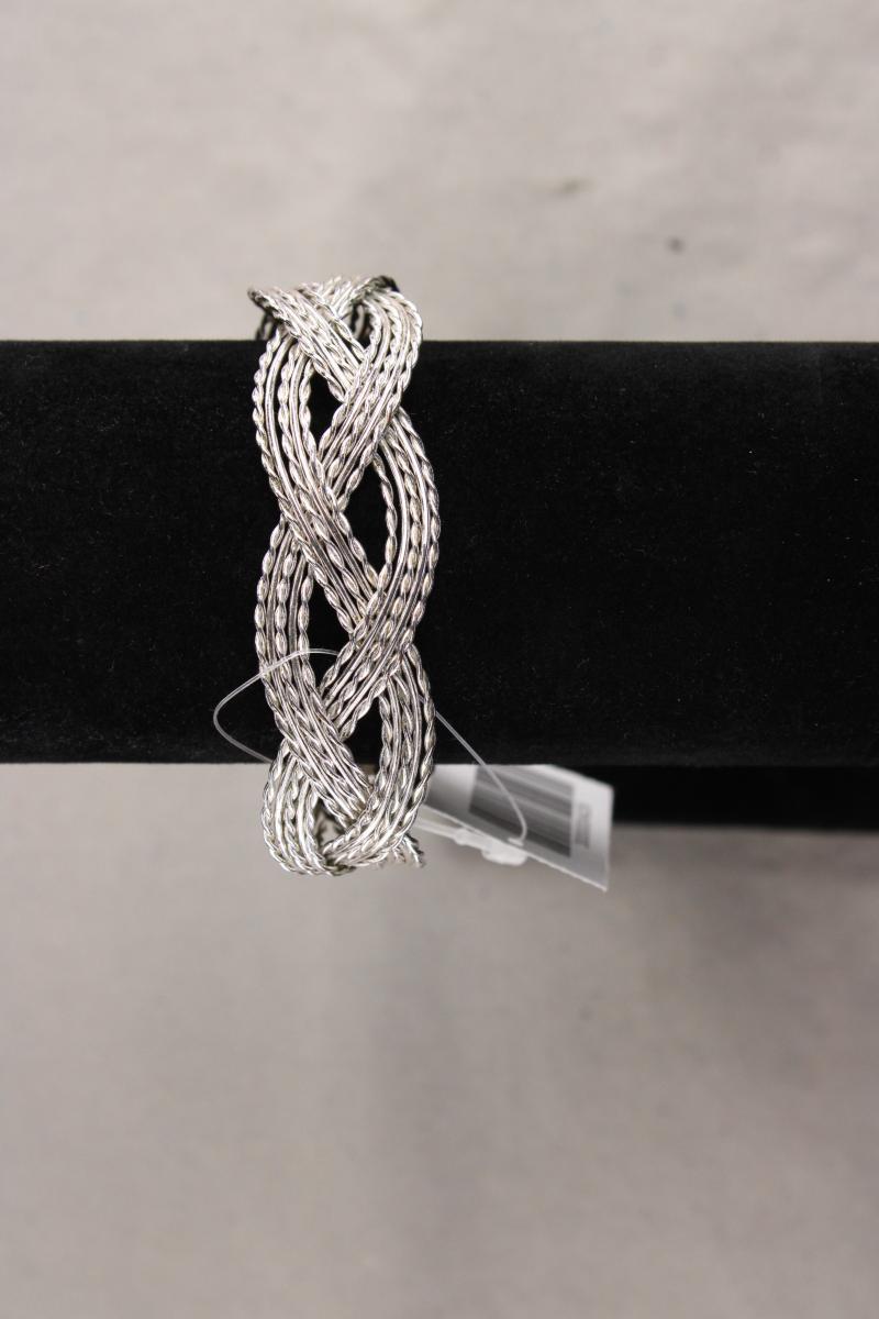 Armband silber