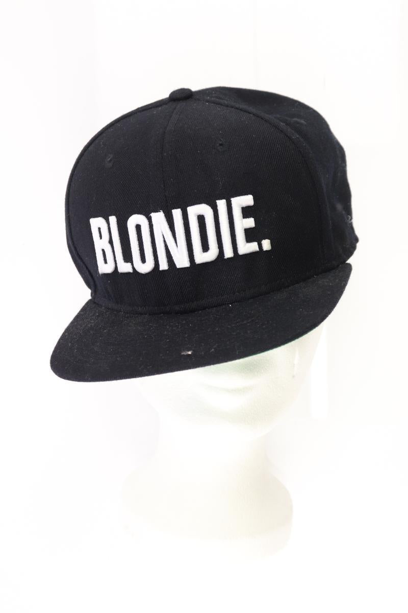 Second Hand Outfit Größe L mit Street One T-Shirt in Gr. 42 und Accessoire