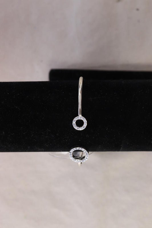 Armband silber