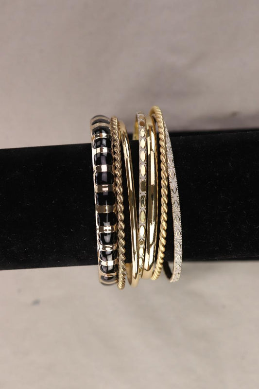 Armband gold