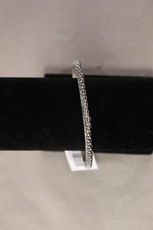 Armband silber