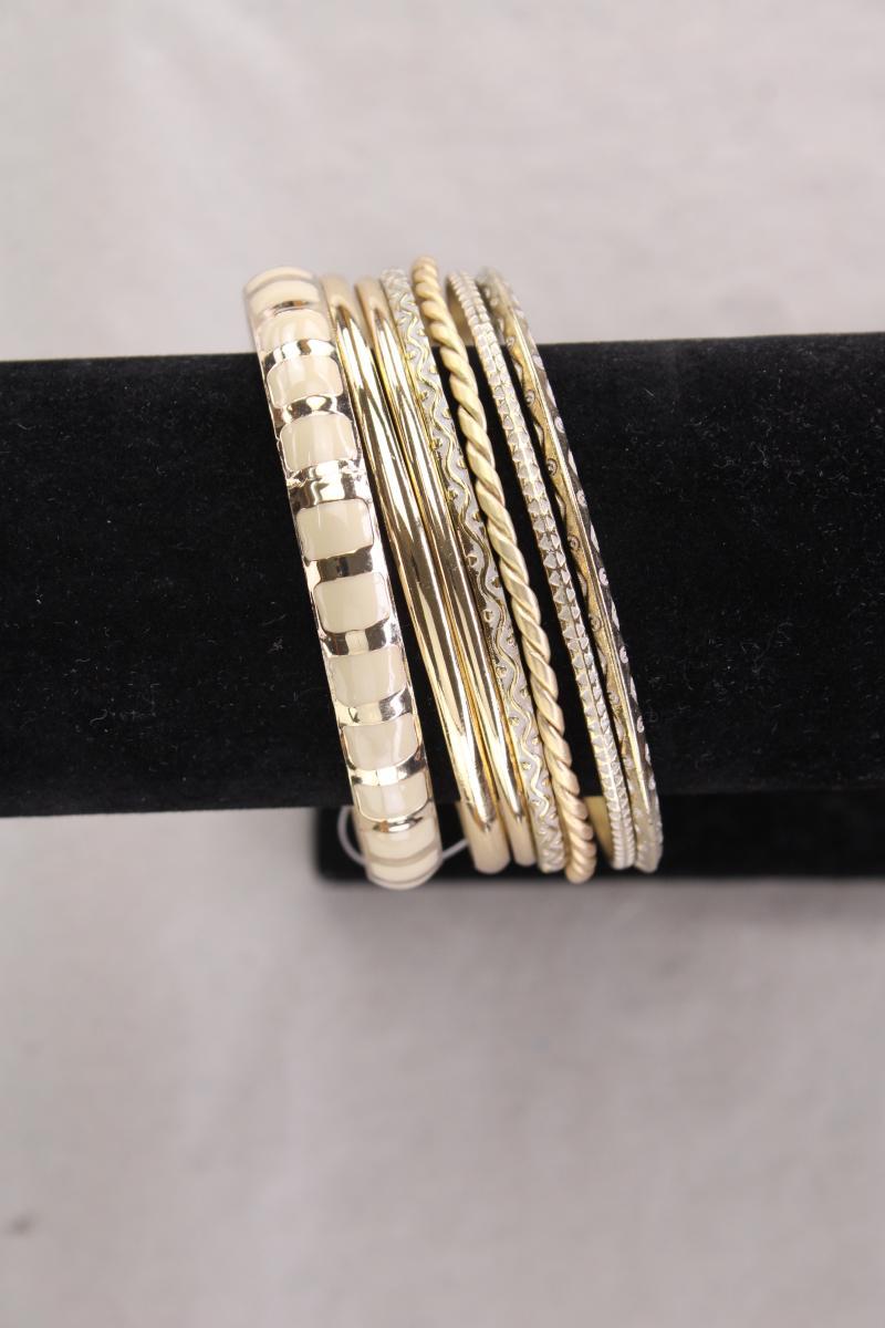 Armband gold