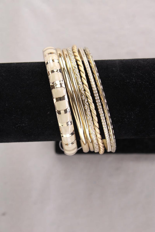 Armband gold