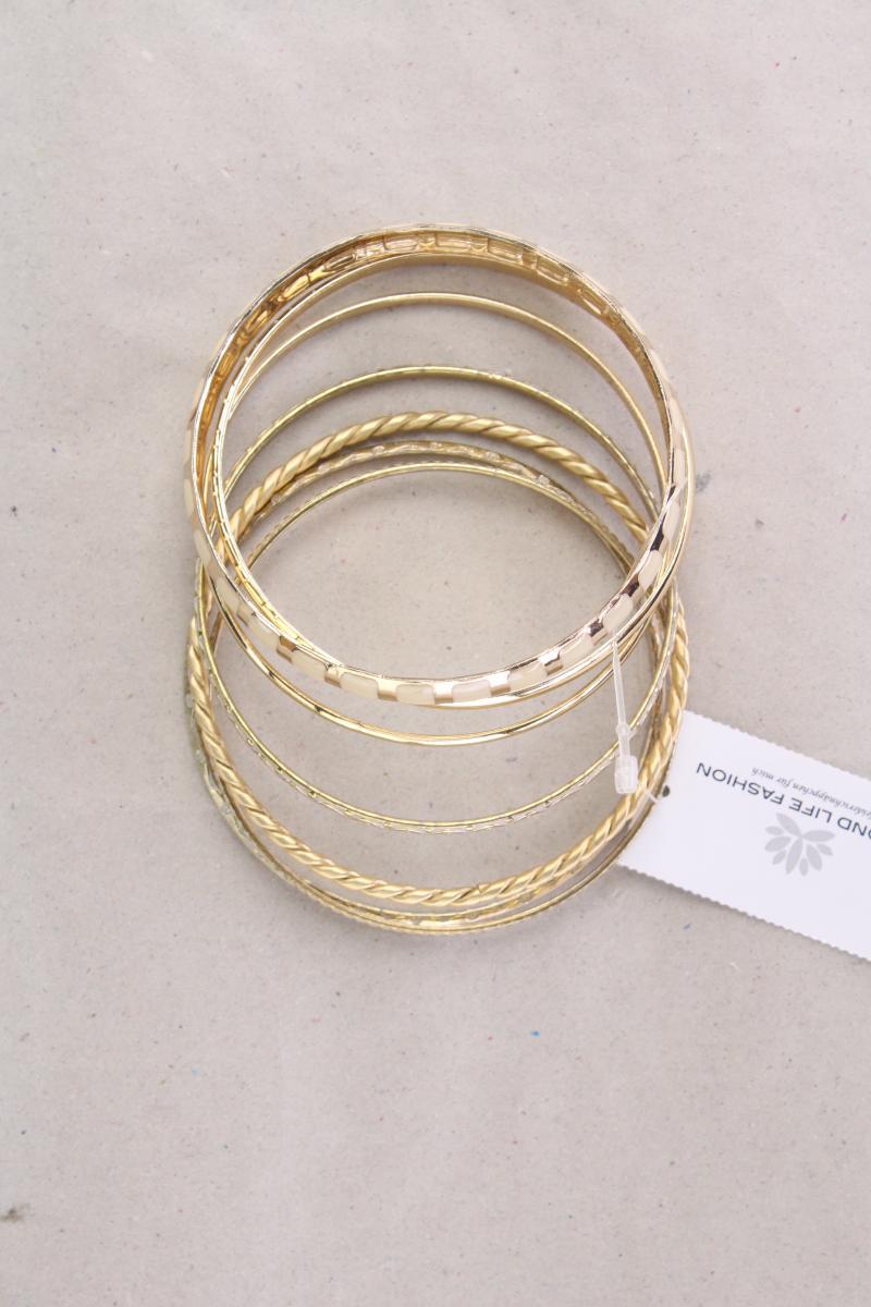 Armband gold