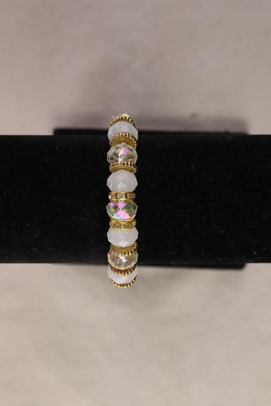 Armband gold