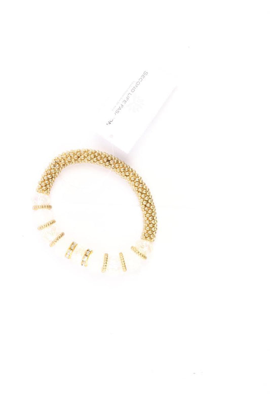 Armband gold