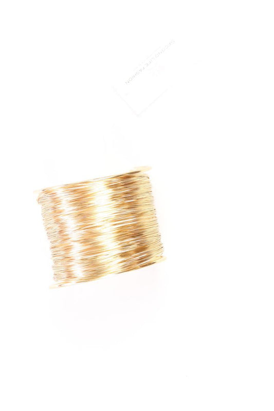 Armband gold