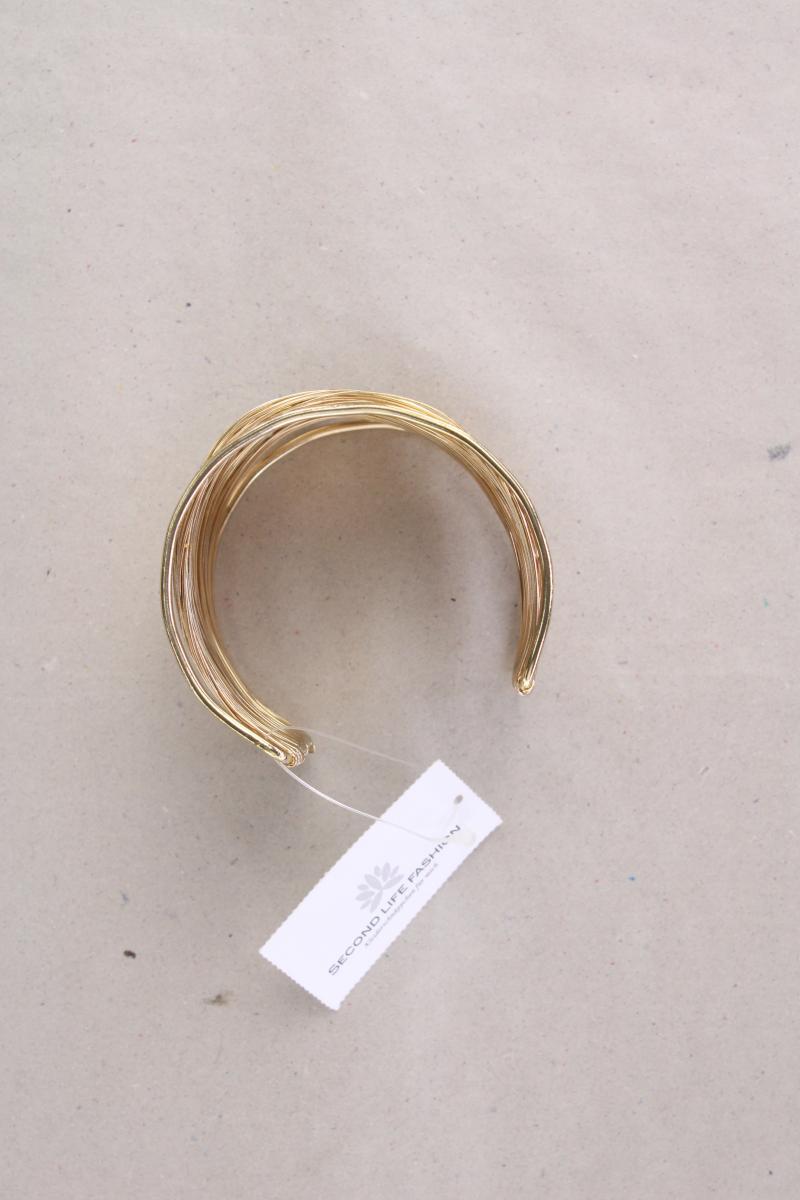 Armband gold