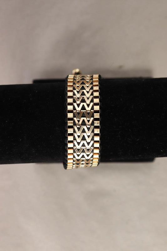 Armband gold