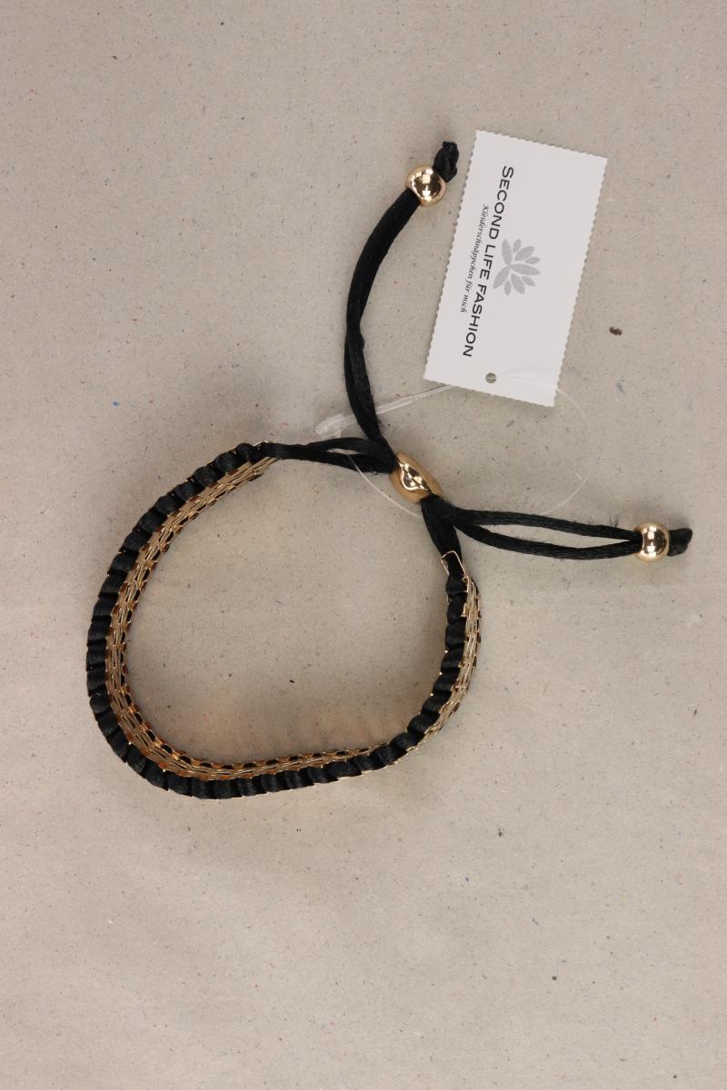 Armband gold
