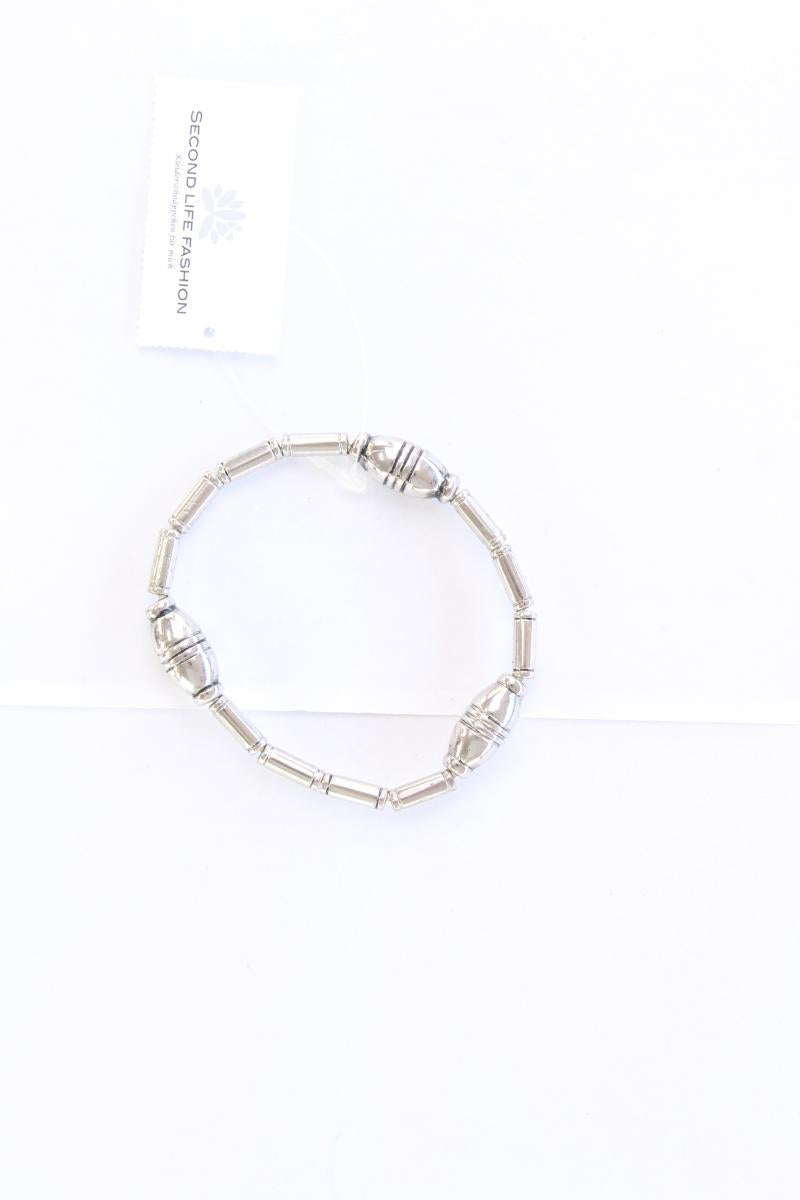 Armband silber