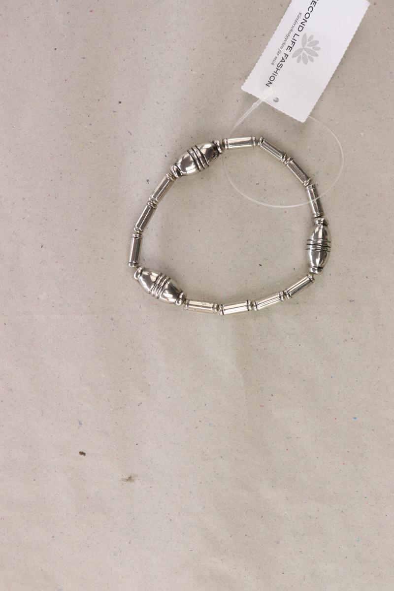 Armband silber