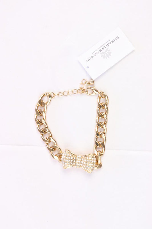 Armband gold