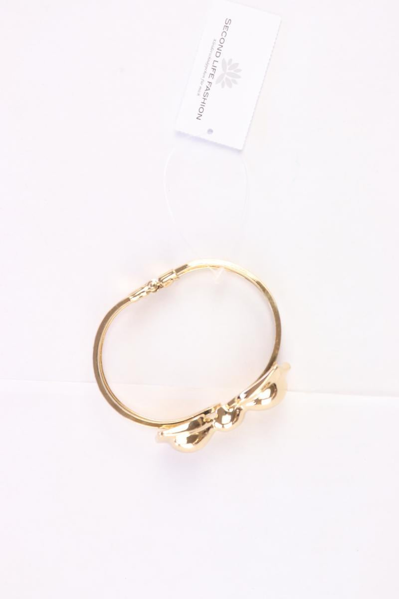 Armband gold