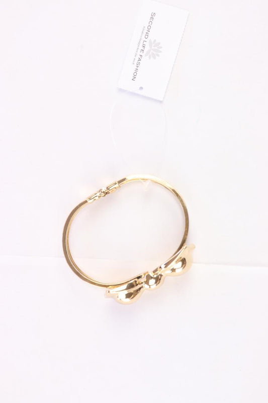 Armband gold