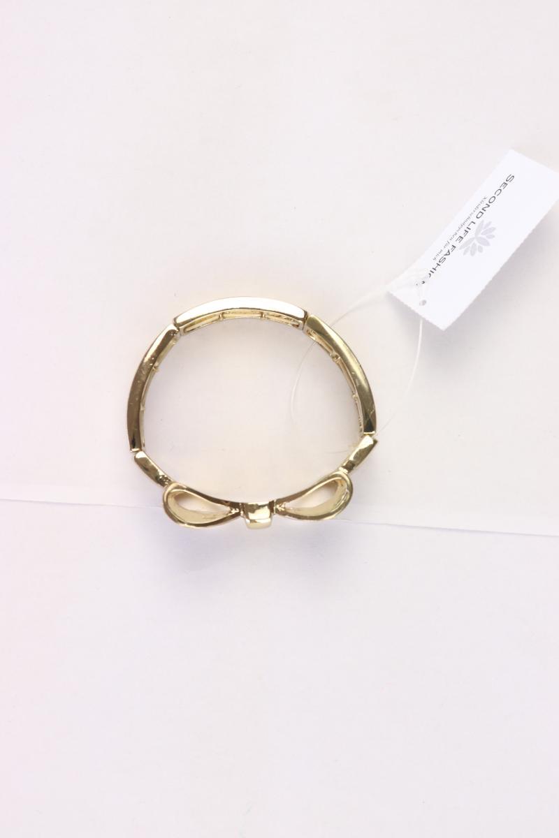 Armband gold