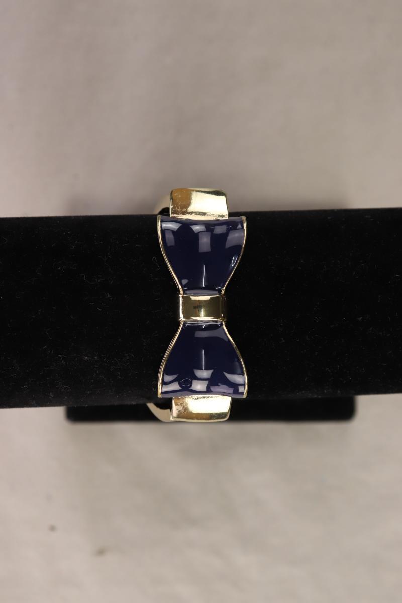 Armband gold