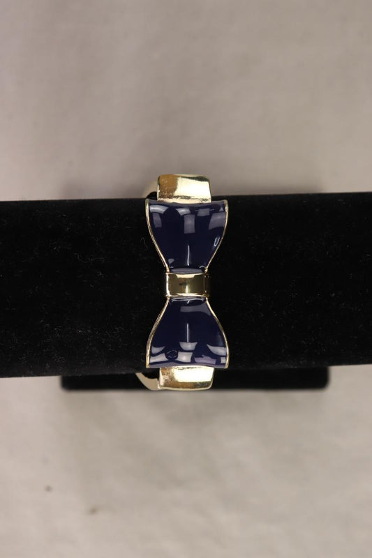 Armband gold