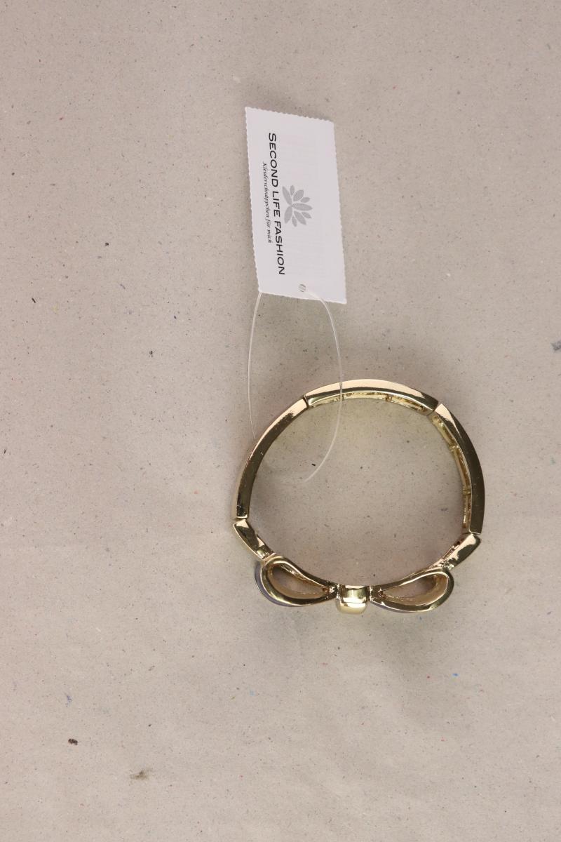 Armband gold