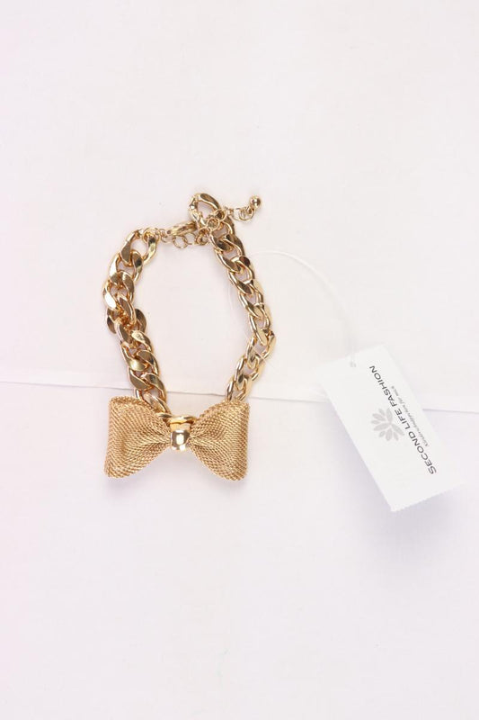 Armband gold