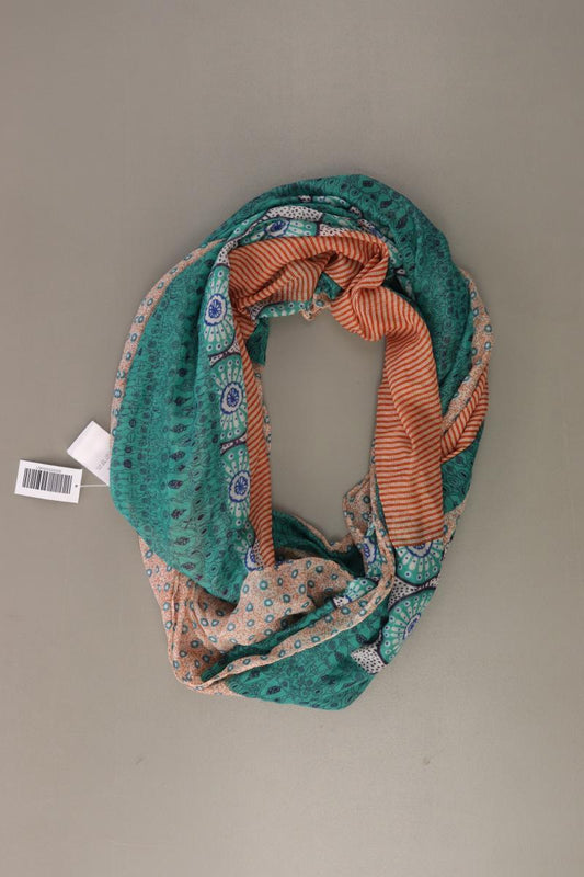 Anna Field Loop grün aus Polyester