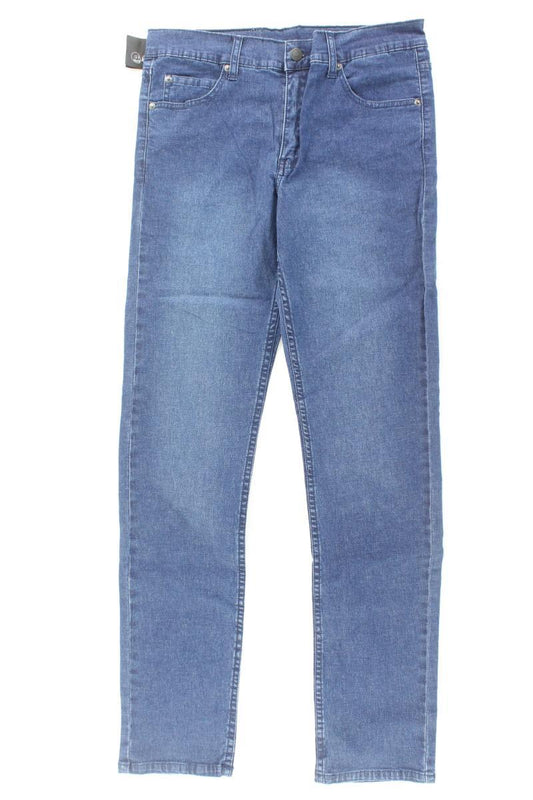 Cheap Monday Skinny Jeans für Herren Gr. W33/L32 neu mit Etikett blau