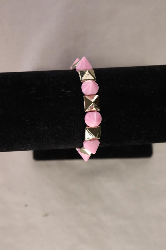 Armband gold