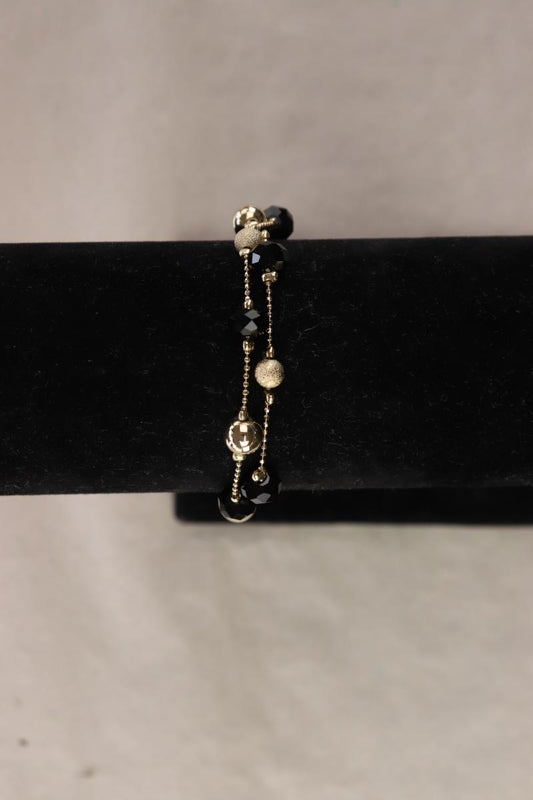Armband gold