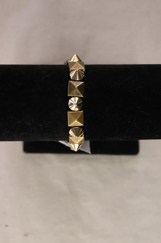 Armband gold