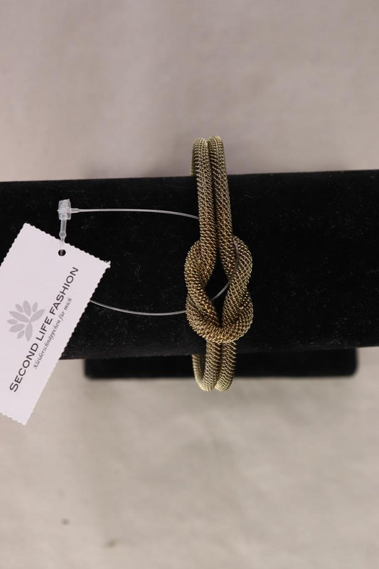 Armband gold