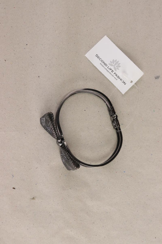 Armband silber