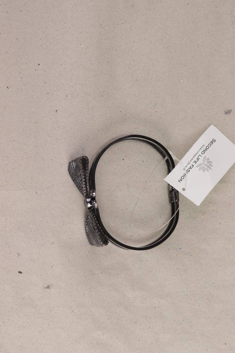 Armband silber