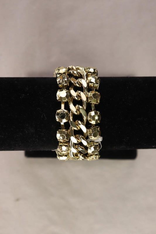 Armband gold