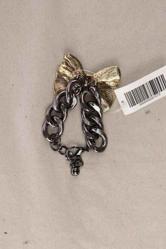 Armband silber