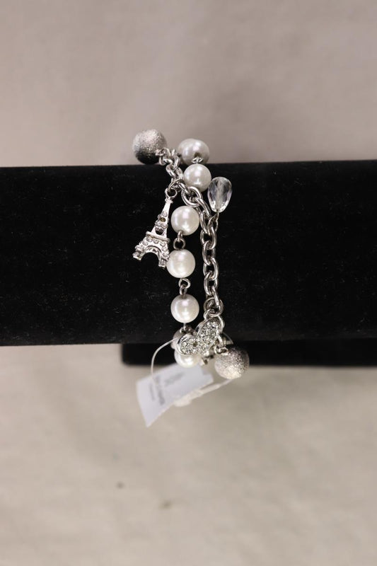 Armband silber