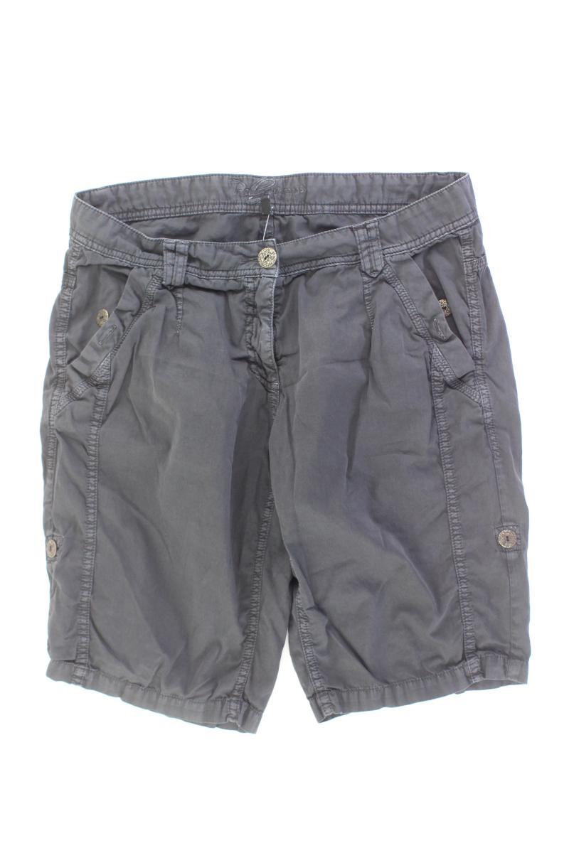 Kenny S. Shorts Gr. M grau