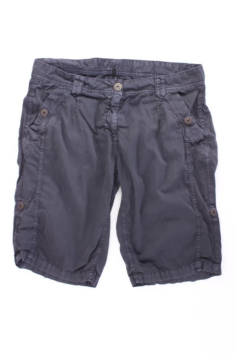 Kenny S. Shorts Gr. 38 grau