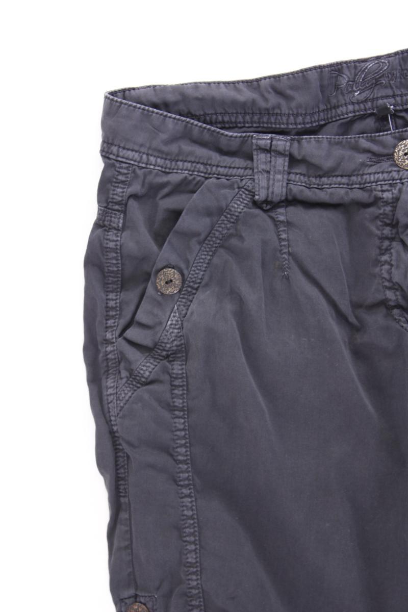 Kenny S. Shorts Gr. 38 grau