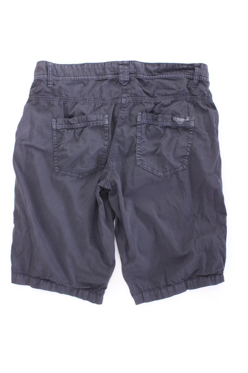 Kenny S. Shorts Gr. 38 grau