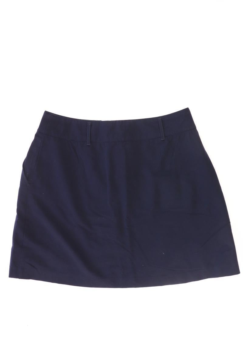 Second Hand Outfit Größe M mit About You Ärmellose Bluse in Gr. 40 und Tuch