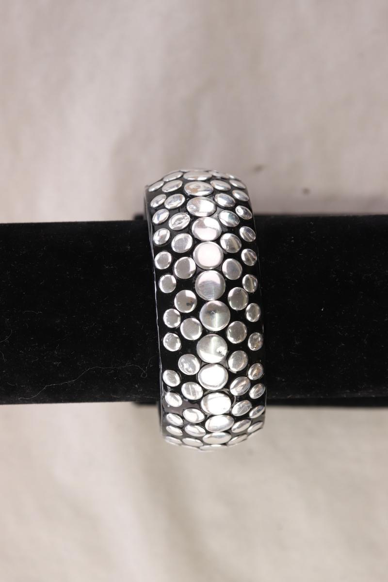 Armband silber