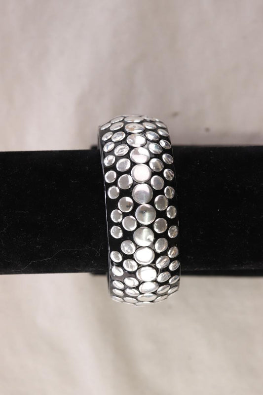 Armband silber