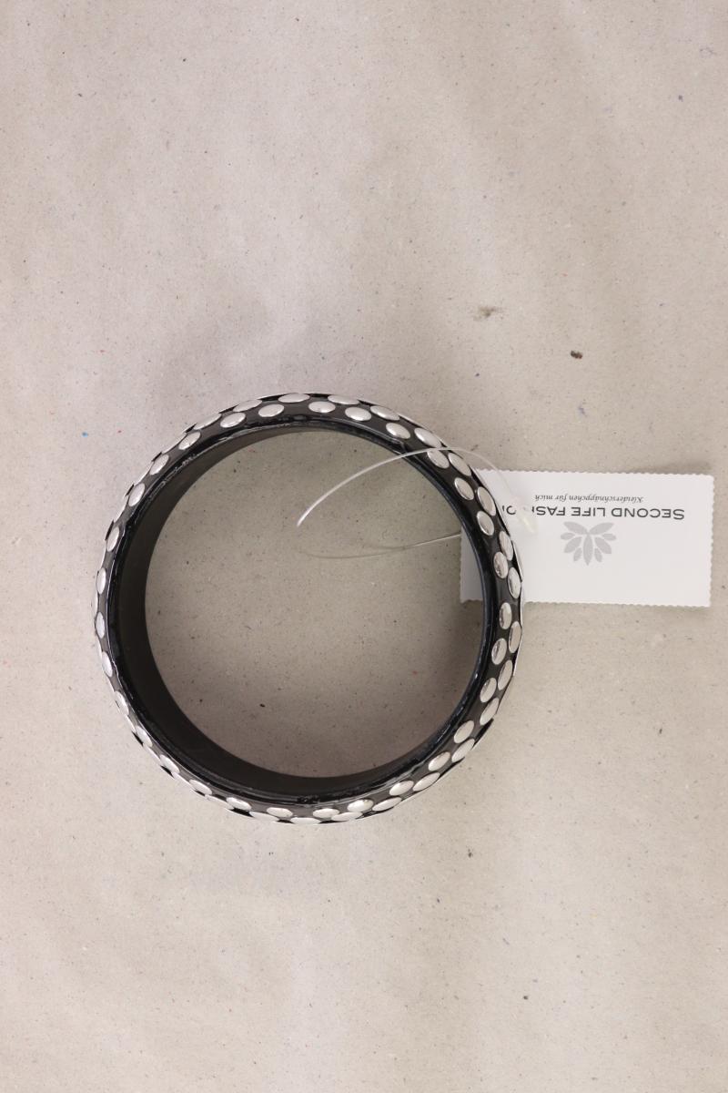 Armband silber