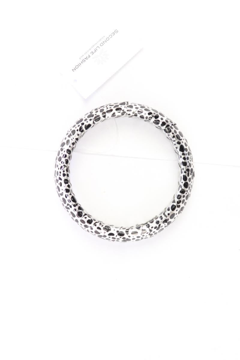 Armband silber