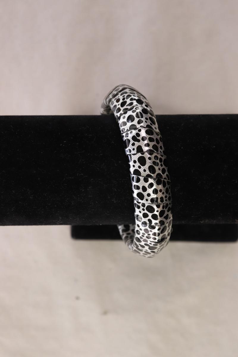 Armband silber