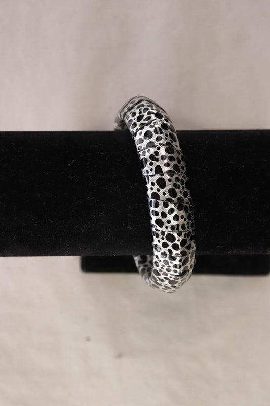 Armband silber