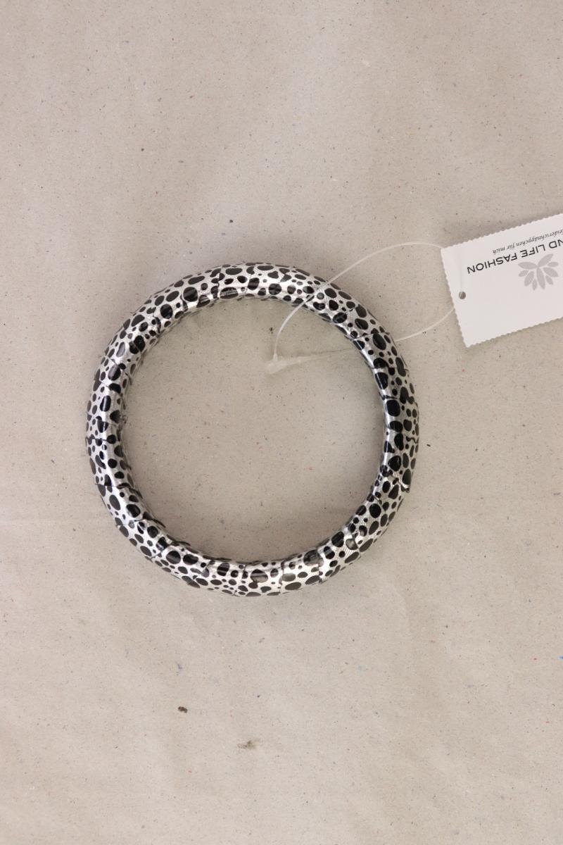 Armband silber