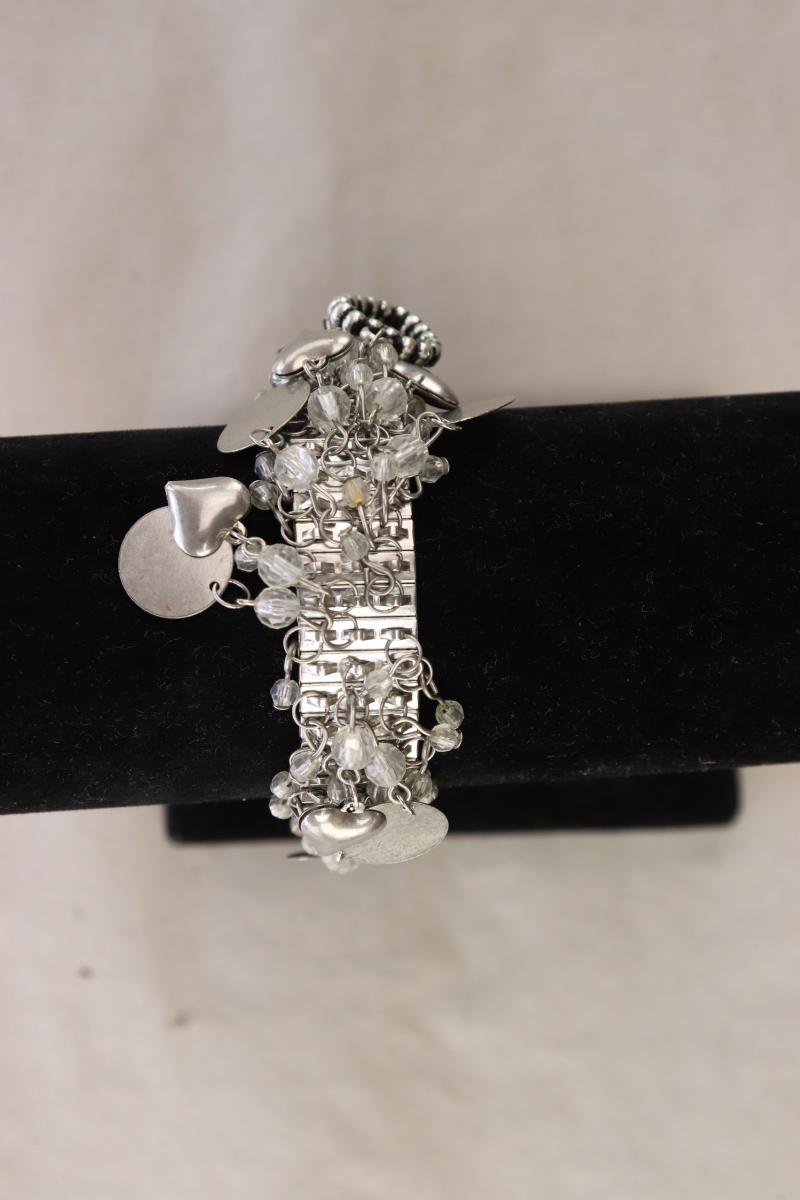 Armband silber