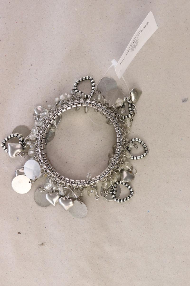 Armband silber