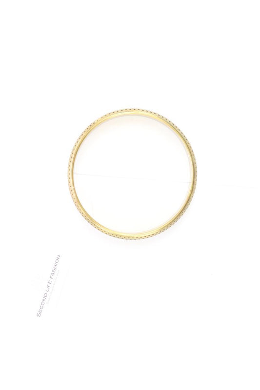 Armband gold